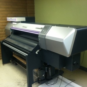 printer printer